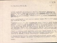 regeszta-354162-A-I-17 0000 01428r